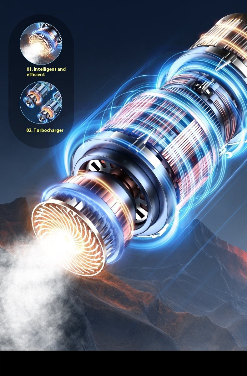 Additional product image