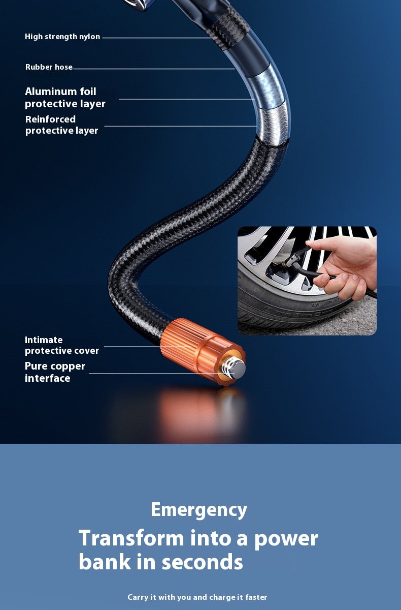 Additional product image