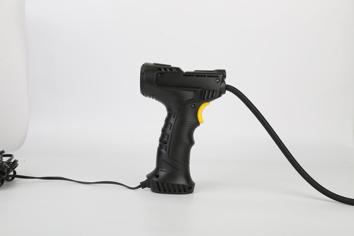 Additional product image