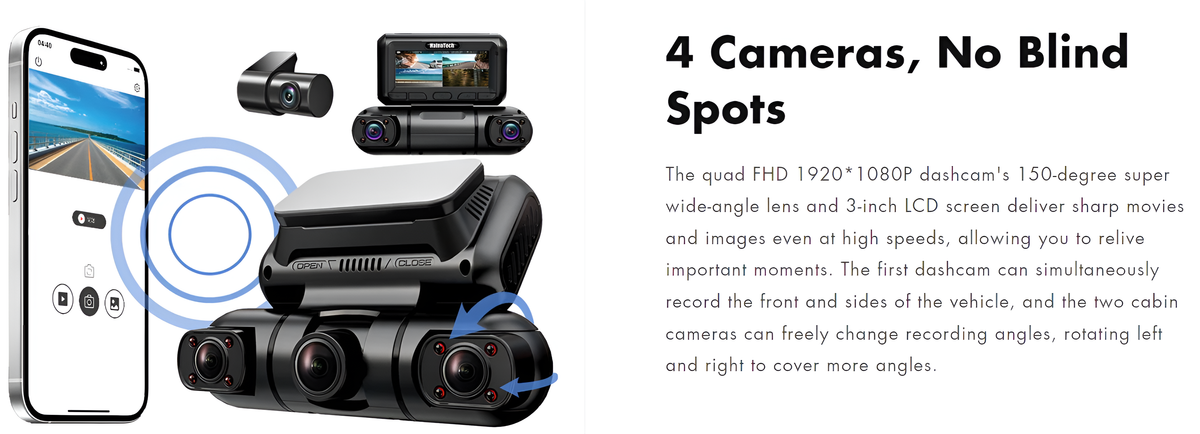 Additional product image