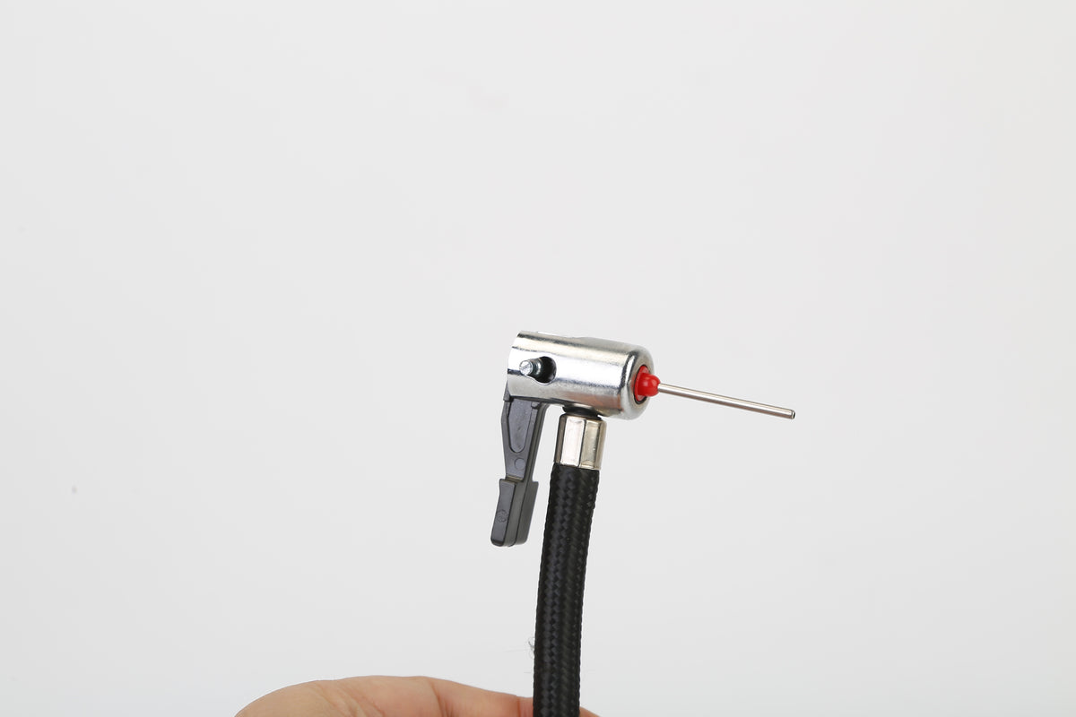 Additional product image