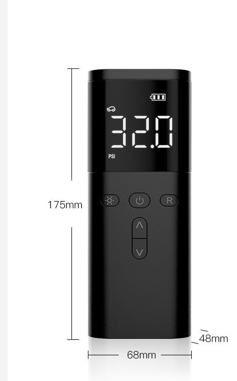 Additional product image