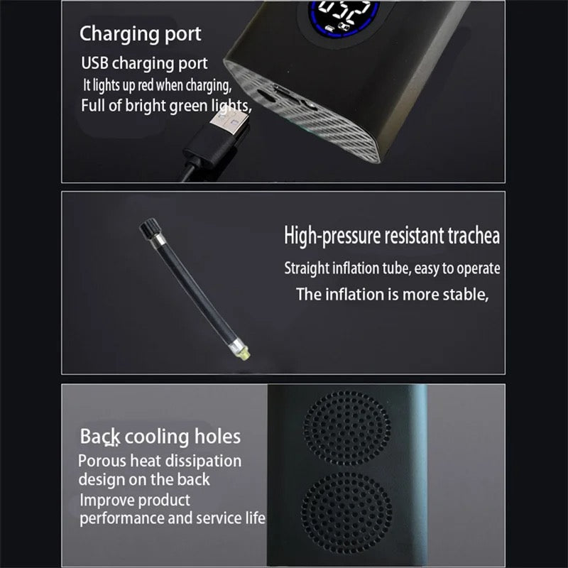 Additional product image
