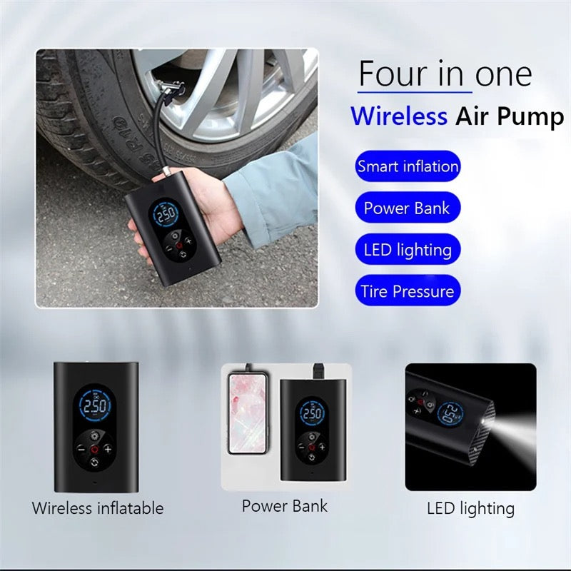 Additional product image