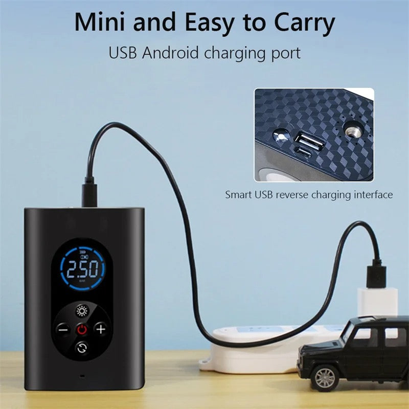 Additional product image