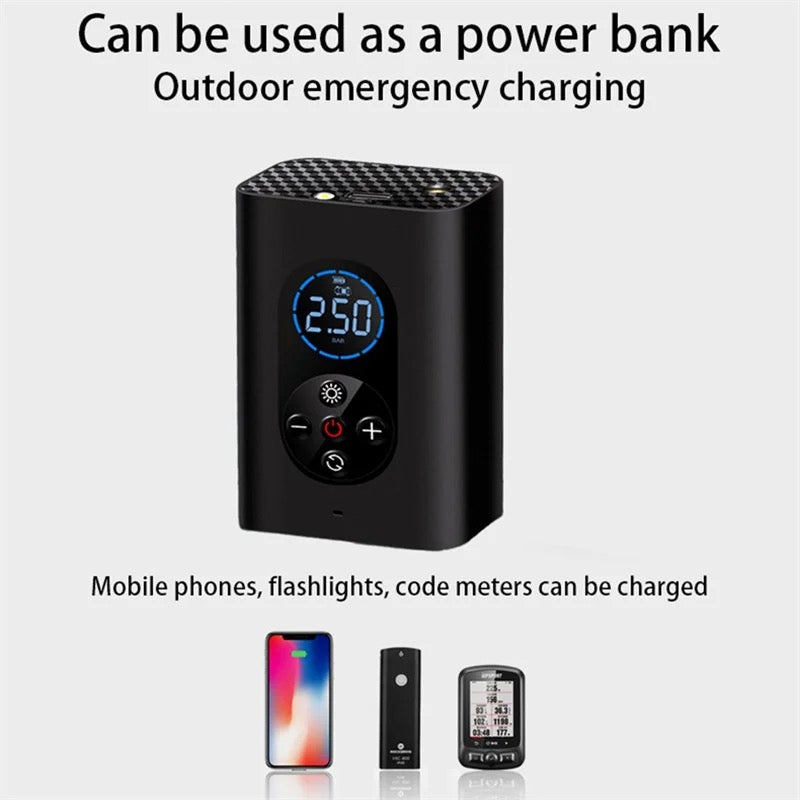 Additional product image