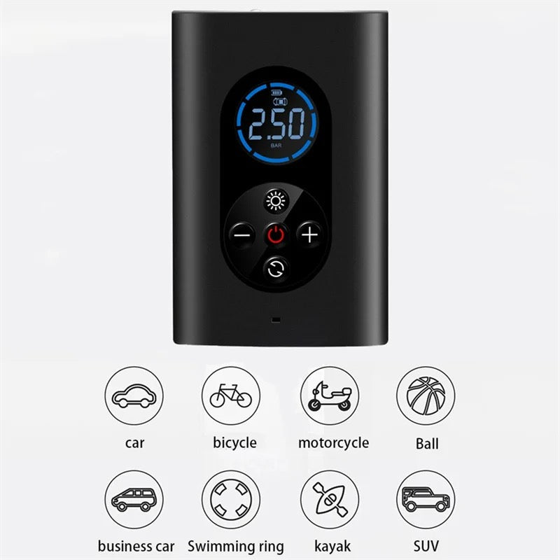 Additional product image