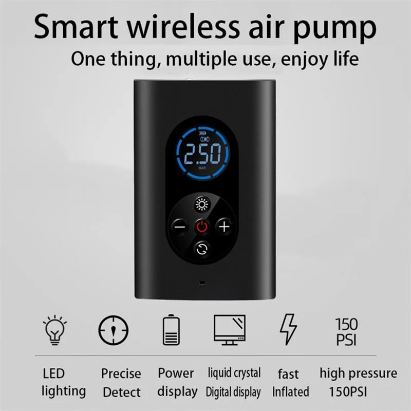Additional product image