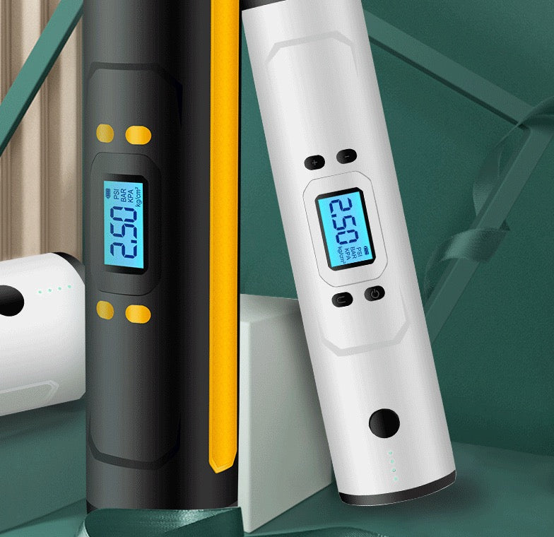 Additional product image