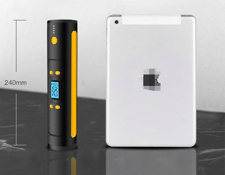 Additional product image