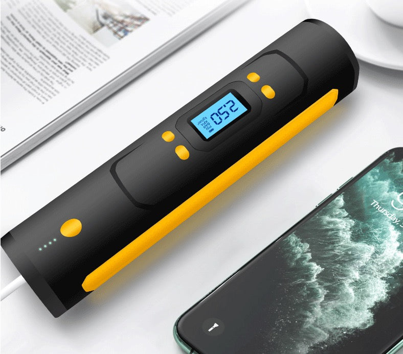 Additional product image