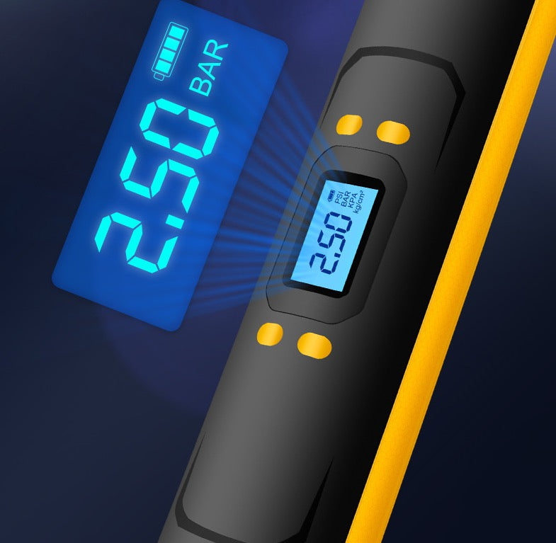 Additional product image