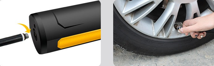 Additional product image