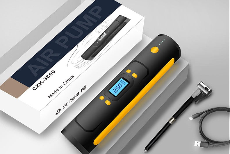 Additional product image