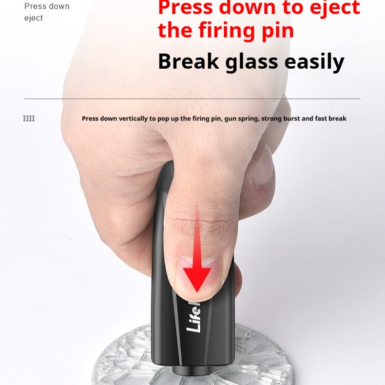 Additional product image