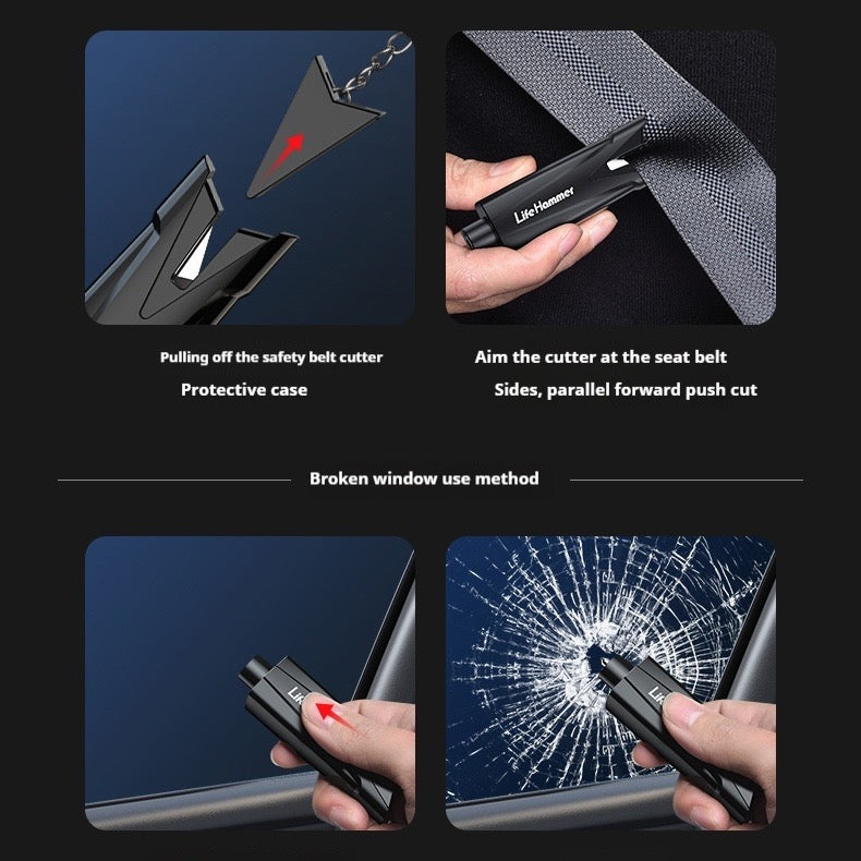 Additional product image