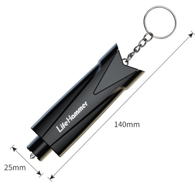 Additional product image