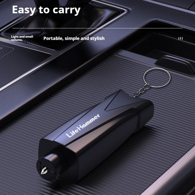 Additional product image