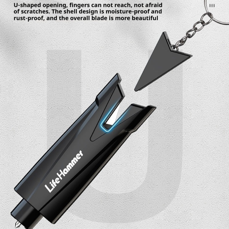 Additional product image