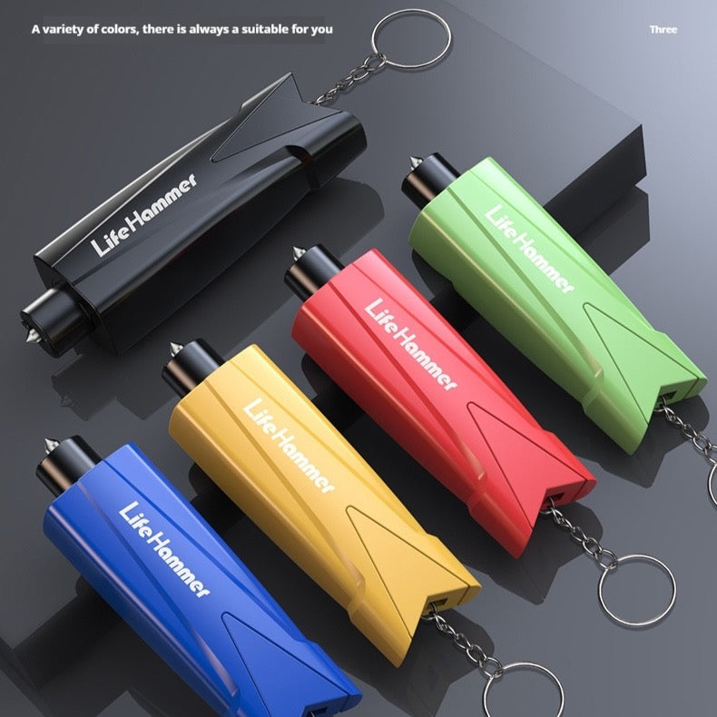 Additional product image