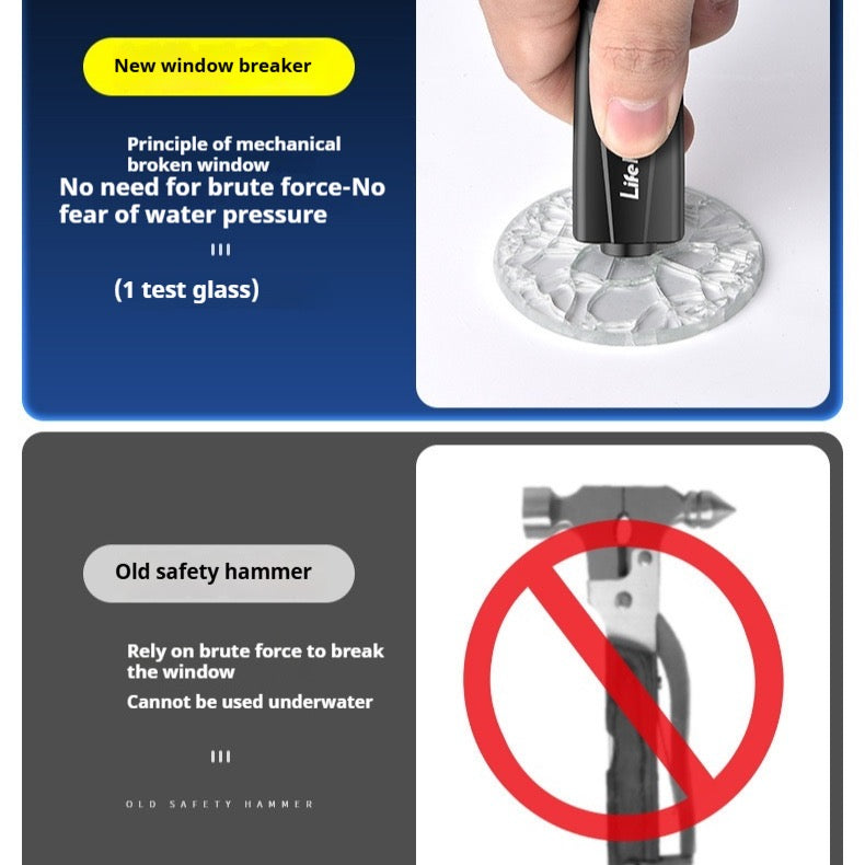 Additional product image