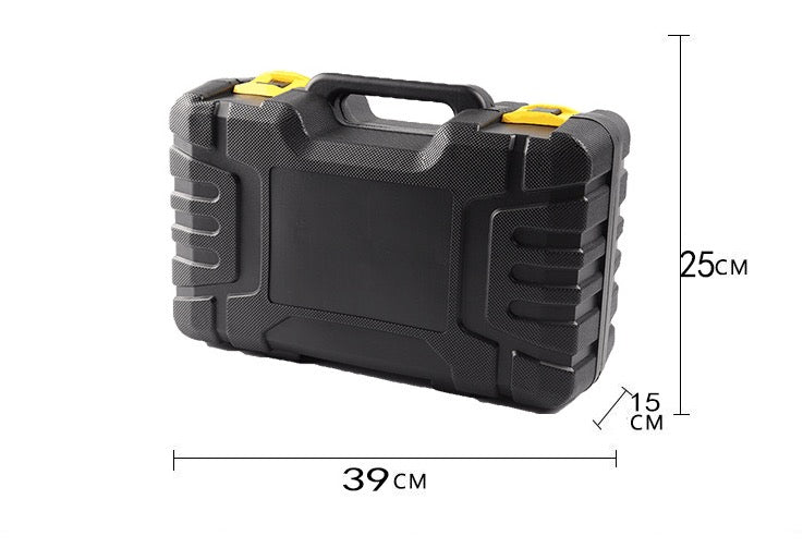 Additional product image