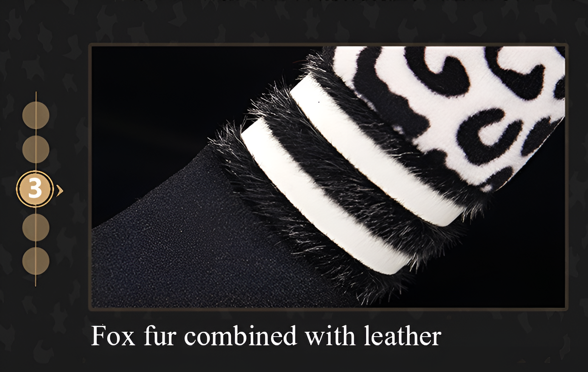 Additional product image