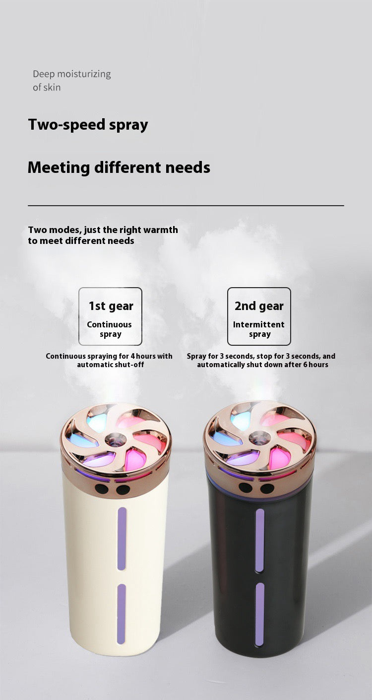 Additional product image