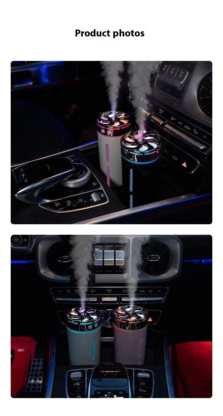 Additional product image