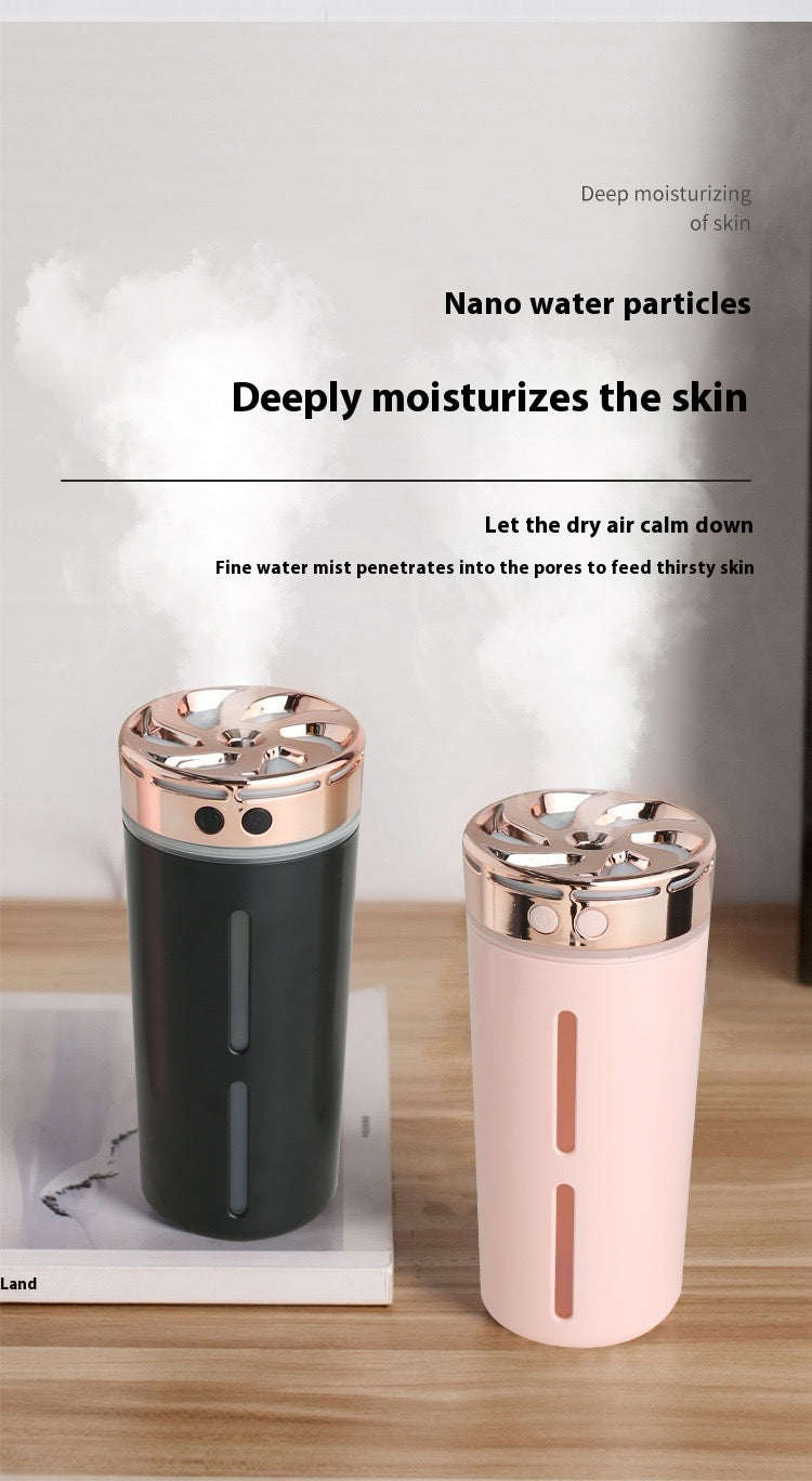 Additional product image