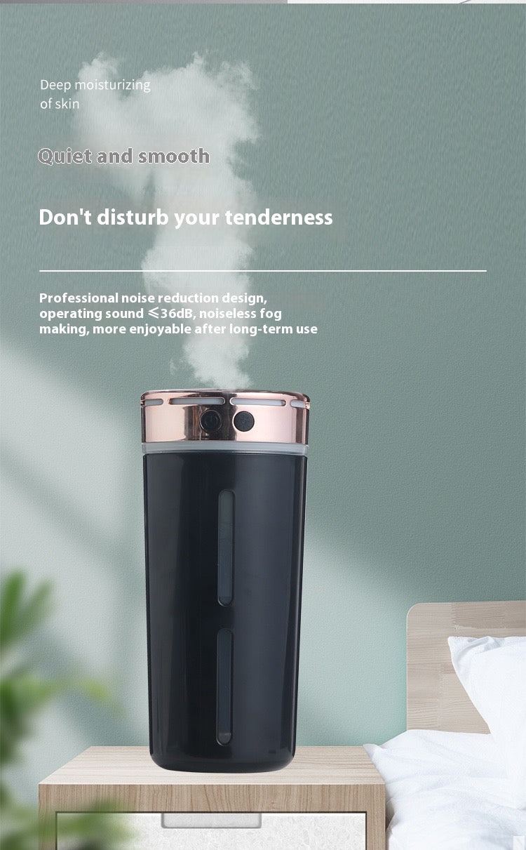 Additional product image