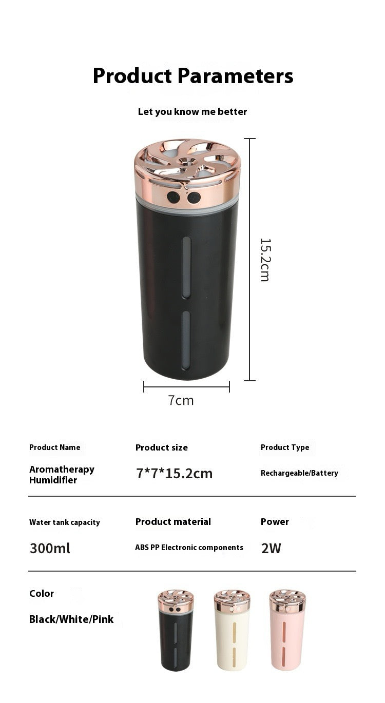Additional product image