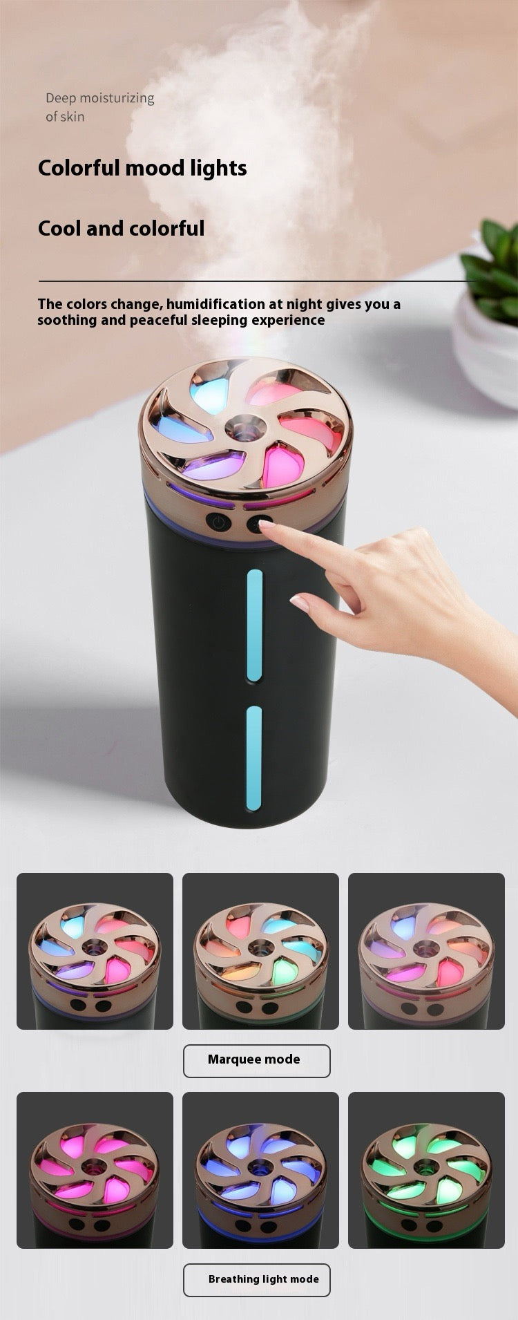 Additional product image