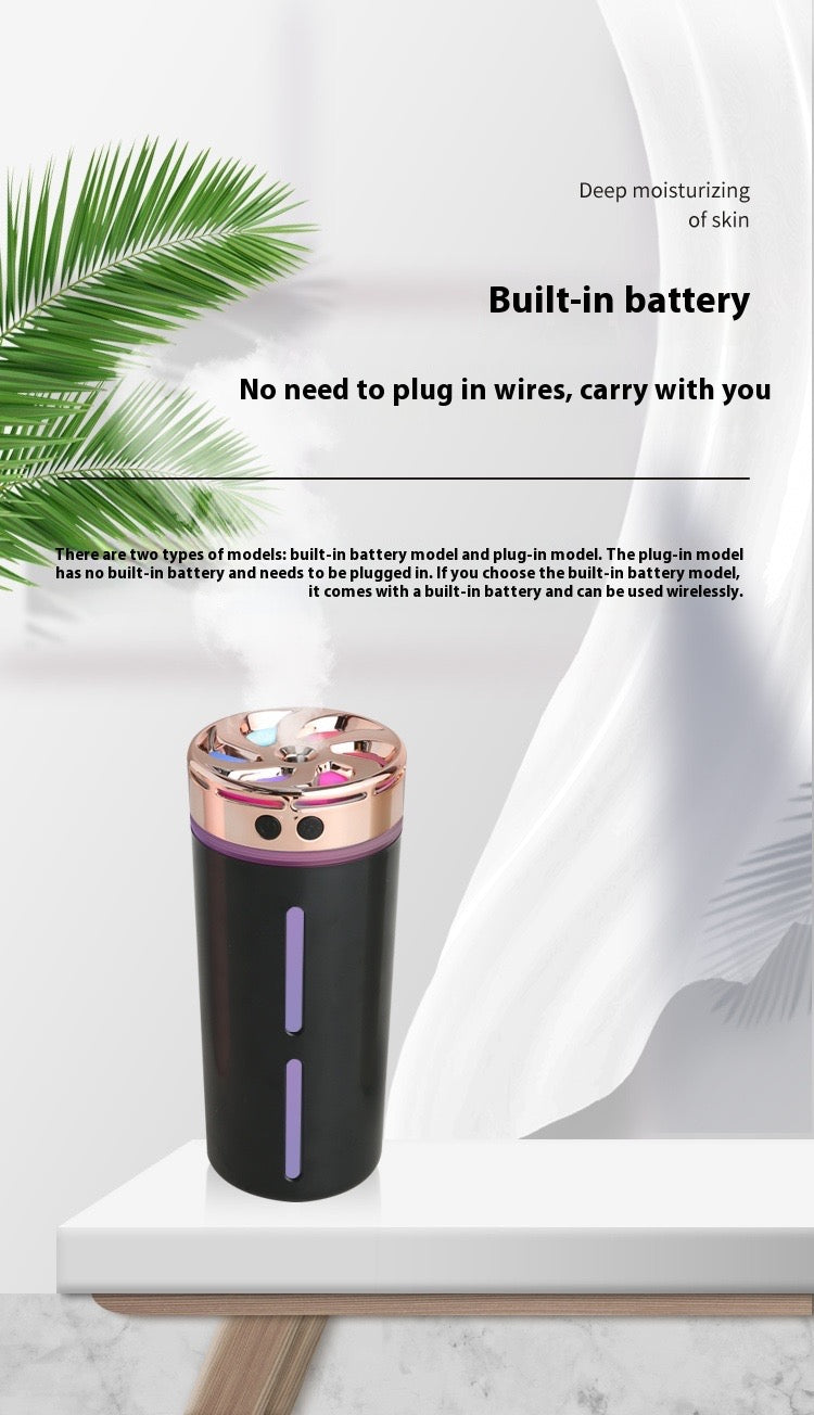 Additional product image