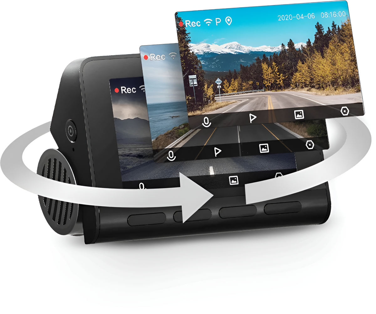Additional product image