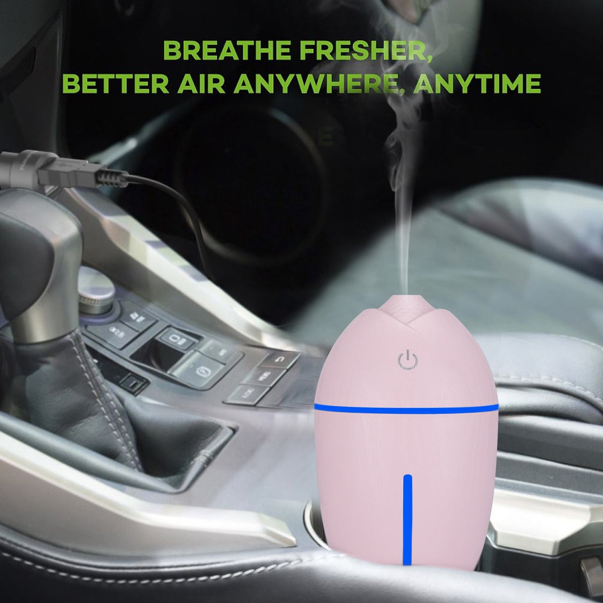 Additional product image