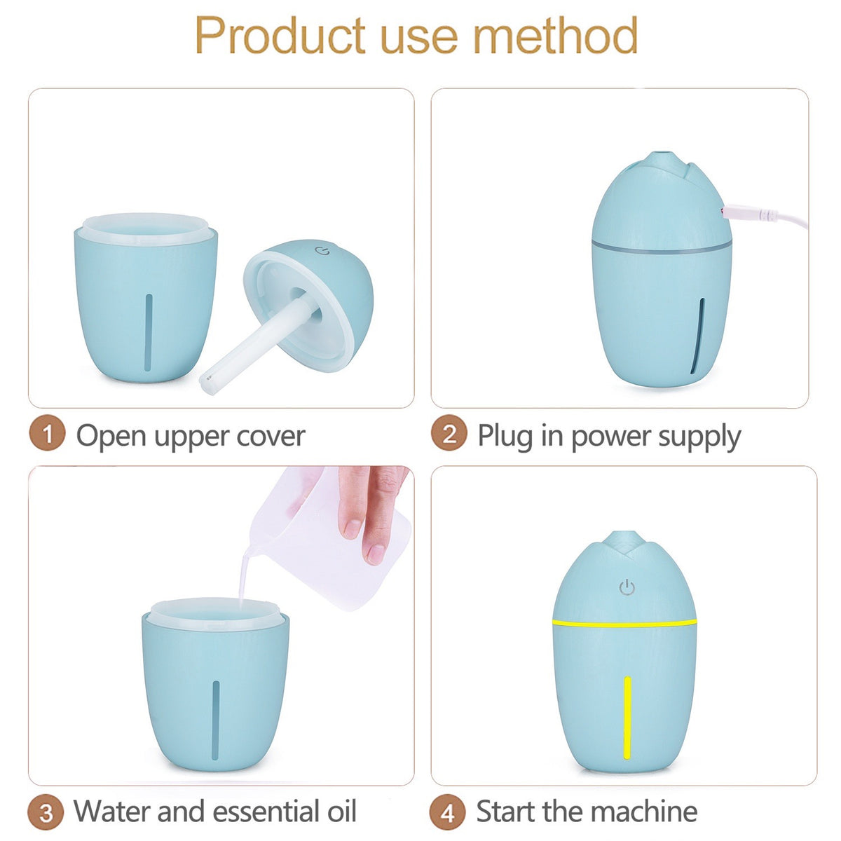 Additional product image
