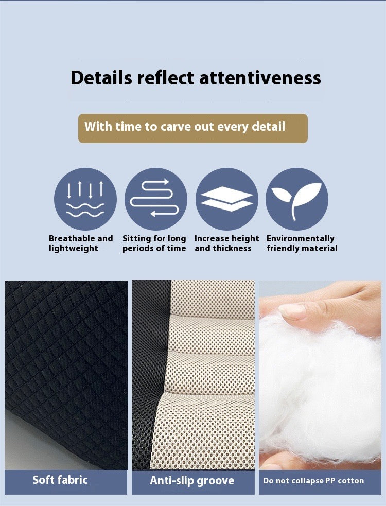 Additional product image