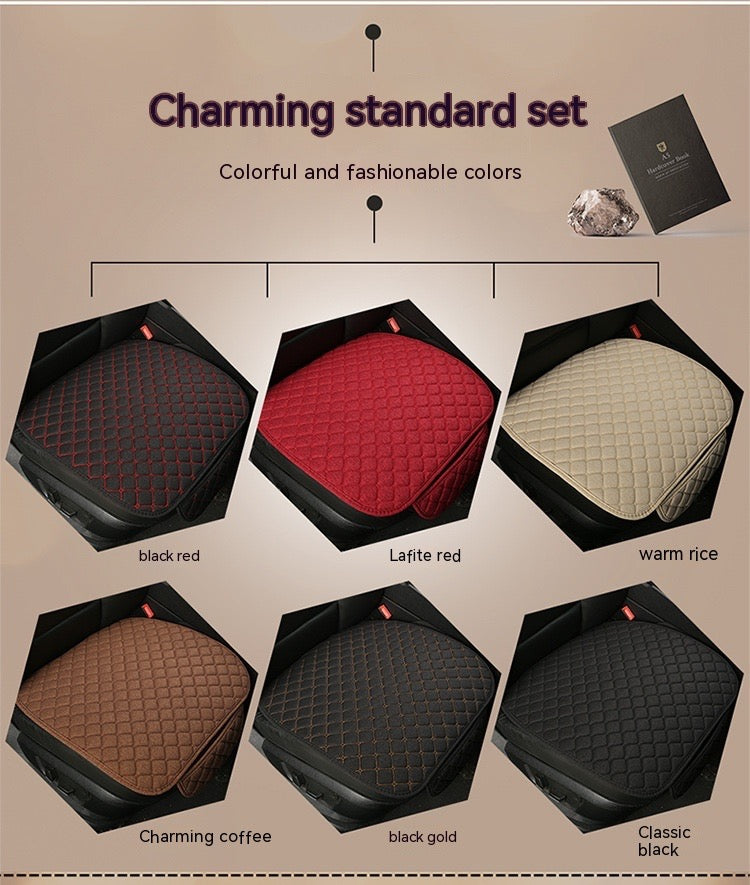 Additional product image