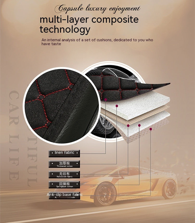 Additional product image
