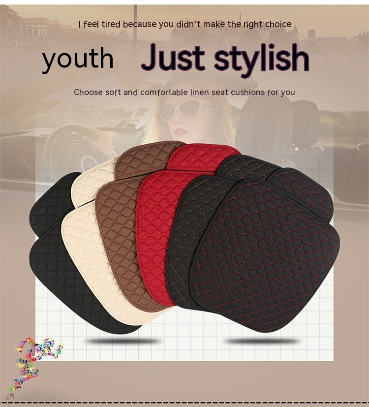Additional product image