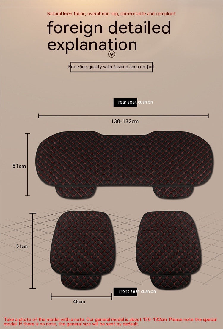 Additional product image