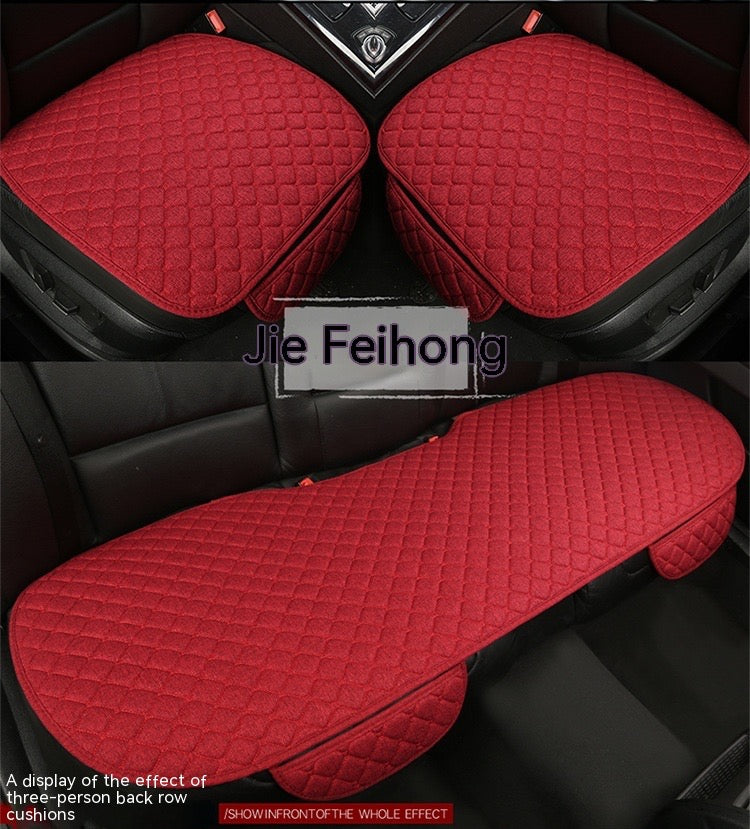 Additional product image