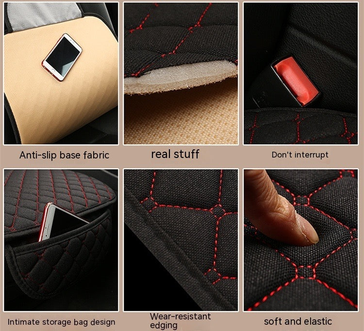 Additional product image