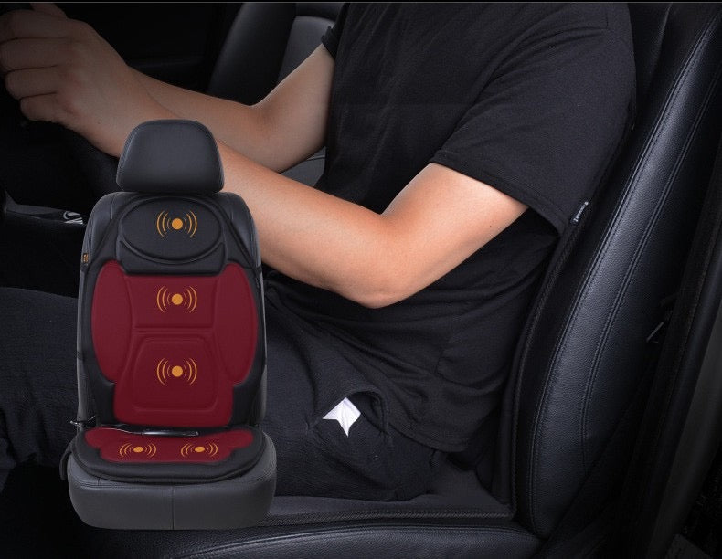 Additional product image