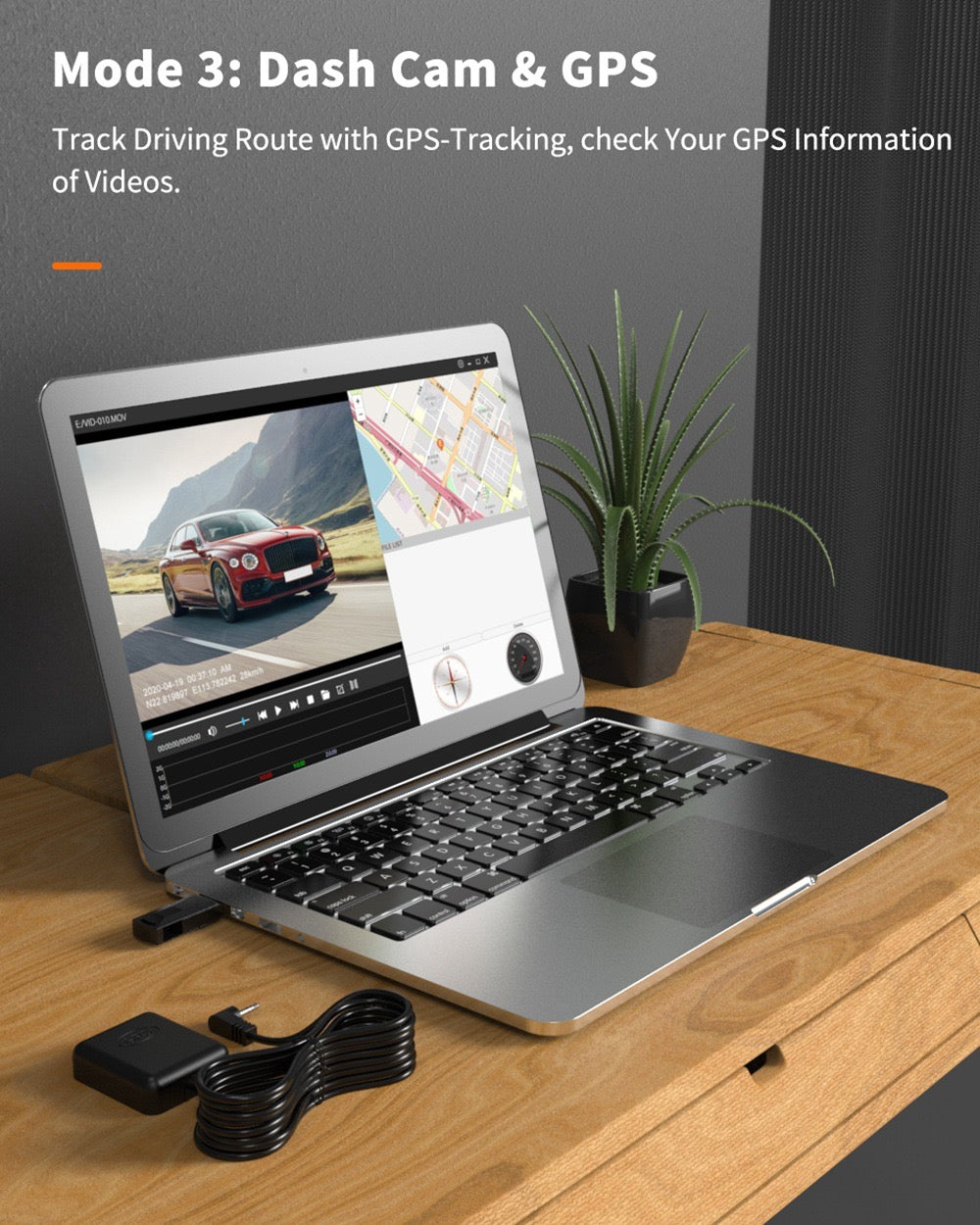 Additional product image