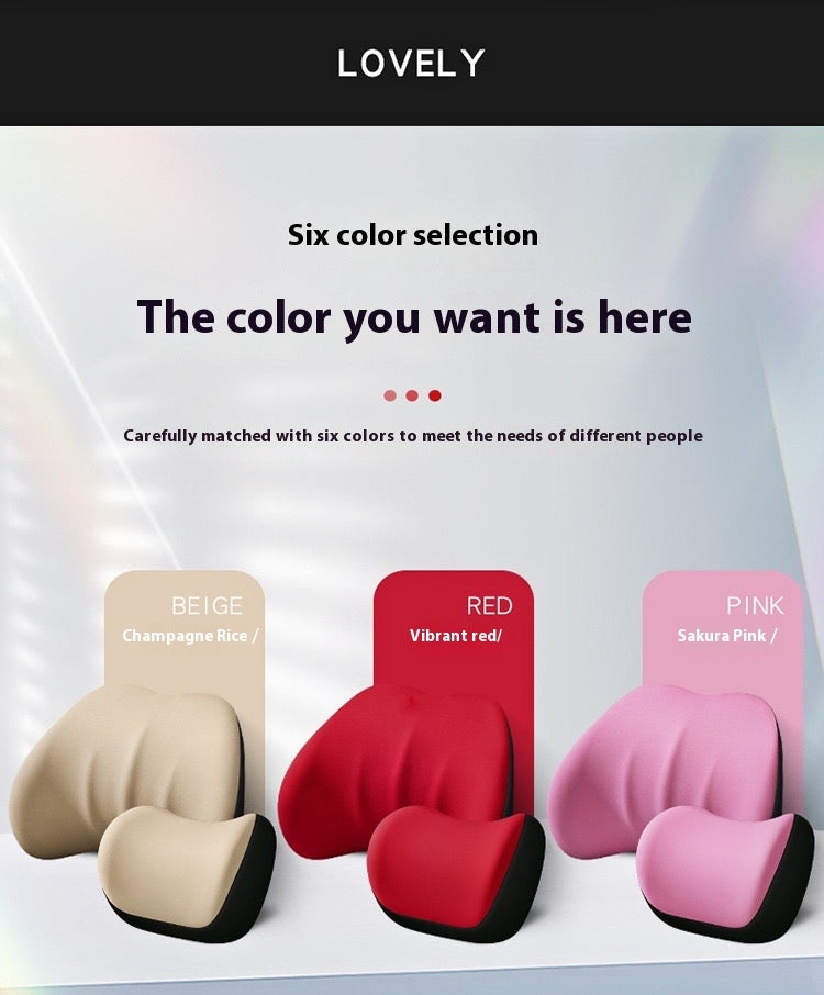 Additional product image