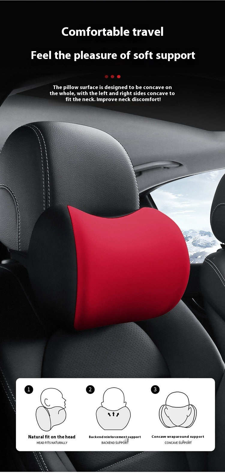 Additional product image