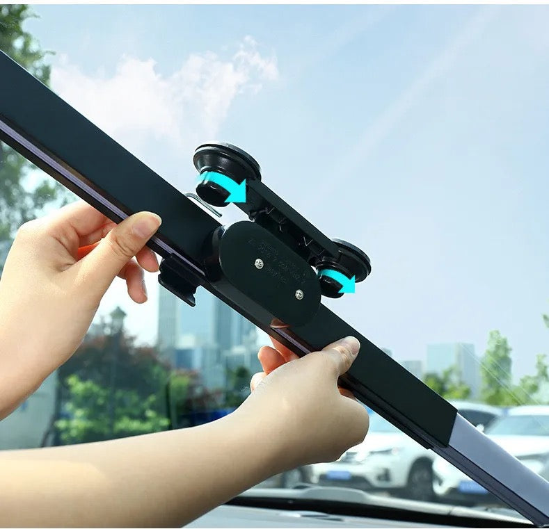 Additional product image