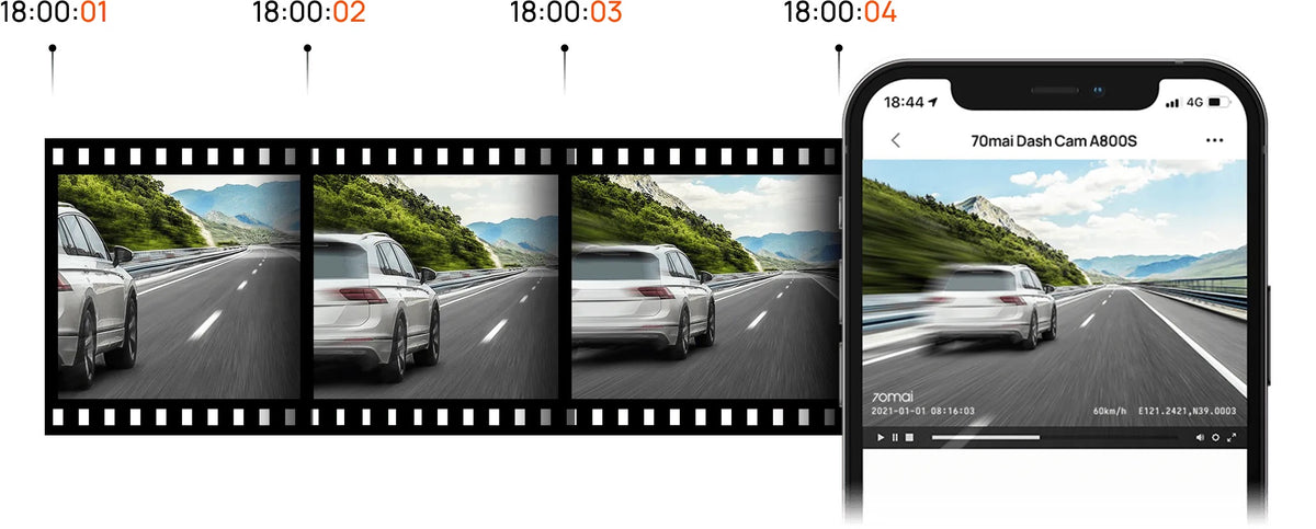 Additional product image
